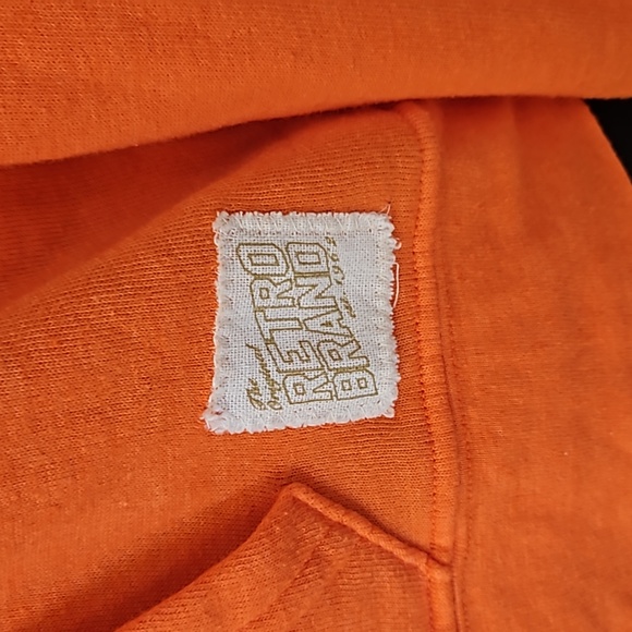 FLYERS sweatshirt - Picture 7 of 15